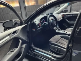 Audi A3 2.0 TDI | Auto.bg — изображение 10