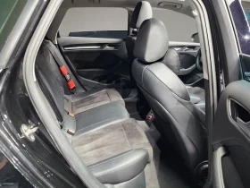 Audi A3 2.0 TDI | Auto.bg — изображение 12