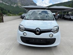 Renault Twingo 1, 0���.Evro 6, Klima,  | Mobile.bg � ����� ������ 2