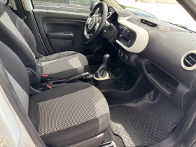 Renault Twingo 1, 0���.Evro 6, Klima,  | Mobile.bg � ����� ������ 15