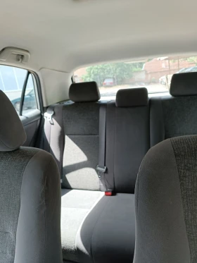 Toyota Corolla E12 | Mobile.bg � ����� ������ 5