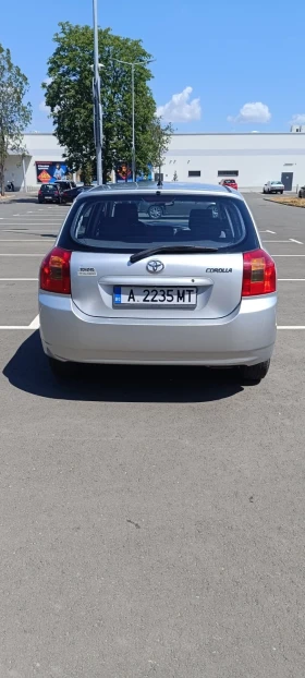 Toyota Corolla E12 | Mobile.bg � ����� ������ 2