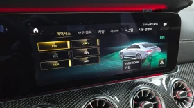 Mercedes-Benz CLS 53 AMG 4MATIC+ * HUD* ����* ������* ���� | Mobile.bg � ����� ������ 15