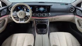 Mercedes-Benz CLS 53 AMG 4MATIC+ * HUD* ����* ������* ���� | Mobile.bg � ����� ������ 7