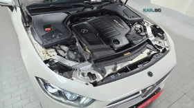 Mercedes-Benz CLS 53 AMG 4MATIC+ * HUD* ����* ������* ���� | Mobile.bg � ����� ������ 6