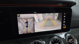 Mercedes-Benz CLS 53 AMG 4MATIC+ * HUD* ����* ������* ���� | Mobile.bg � ����� ������ 14