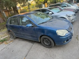 VW Polo undefined | Auto.bg — изображение 4