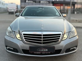 Mercedes-Benz E 350 CDI* 231КС* НА ПРУЖИНИ* XENON* CAMERA - 9500 € / 18580.38 лв. - 86128563 2