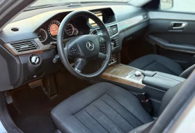 Mercedes-Benz E 350 CDI* 231КС* НА ПРУЖИНИ* XENON* CAMERA - 9500 € / 18580.38 лв. - 86128563 7