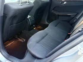 Mercedes-Benz E 350 CDI* 231КС* НА ПРУЖИНИ* XENON* CAMERA - 9500 € / 18580.38 лв. - 86128563 11