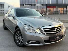 Mercedes-Benz E 350 CDI* 231КС* НА ПРУЖИНИ* XENON* CAMERA - 9500 € / 18580.38 лв. - 86128563 3