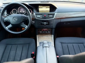 Mercedes-Benz E 350 CDI* 231КС* НА ПРУЖИНИ* XENON* CAMERA - 9500 € / 18580.38 лв. - 86128563 9