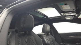 Peugeot 508 GT LINE* ПОДГРЕВ* КАМЕРА* КОЖА* ПАНОРАМА | Auto.bg — изображение 16