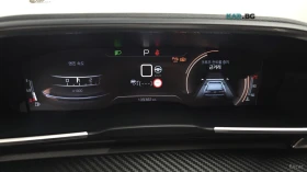 Peugeot 508 GT LINE* ПОДГРЕВ* КАМЕРА* КОЖА* ПАНОРАМА | Auto.bg — изображение 8