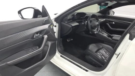 Peugeot 508 GT LINE* ПОДГРЕВ* КАМЕРА* КОЖА* ПАНОРАМА | Auto.bg — изображение 10