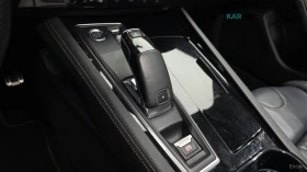 Peugeot 508 GT LINE* ПОДГРЕВ* КАМЕРА* КОЖА* ПАНОРАМА | Auto.bg — изображение 9