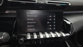 Peugeot 508 GT LINE* ПОДГРЕВ* КАМЕРА* КОЖА* ПАНОРАМА | Auto.bg — изображение 15