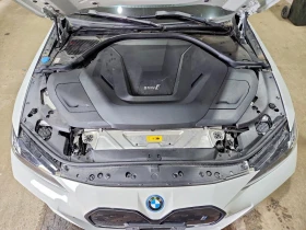 BMW i4 Edrive 40 | Auto.bg — изображение 11