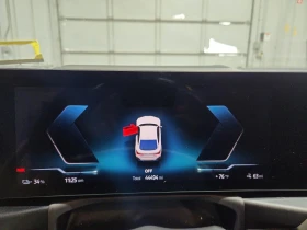 BMW i4 Edrive 40 | Auto.bg — изображение 9