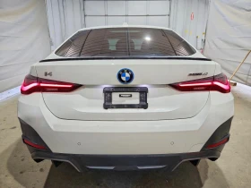 BMW i4 Edrive 40 | Auto.bg — изображение 6