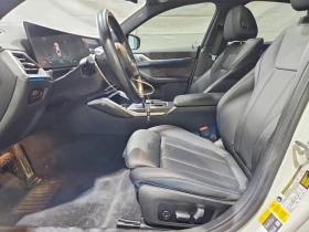 BMW i4 Edrive 40 | Auto.bg — изображение 7