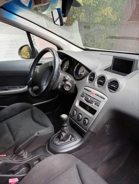 Peugeot 308 - 3100 € - 16880237 3