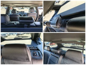 BMW 540 d xDrive LuxuryLine 320к.с. FULL EXTRAS Реални км. - 24900 € - 25719127 14