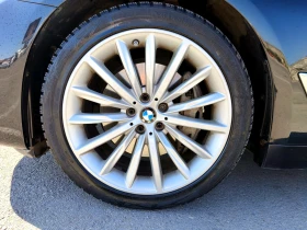 BMW 540 d xDrive LuxuryLine 320к.с. FULL EXTRAS Реални км. - 24900 € - 25719127 7