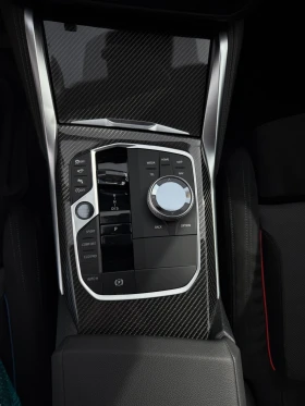 BMW 440 xDrive Gran Coupe | M Sport Pro | Head-Up | 360  | - 59900 € - 38844690 7