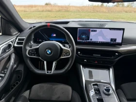 BMW 440 xDrive Gran Coupe | M Sport Pro | Head-Up | 360  | - 59900 € - 38844690 6