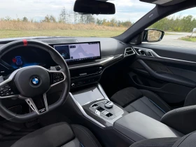 BMW 440 xDrive Gran Coupe | M Sport Pro | Head-Up | 360  | - 59900 € - 38844690 9