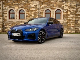 BMW 440