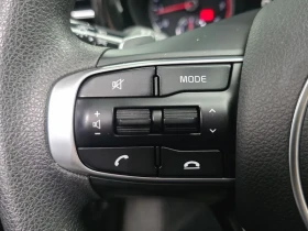 Kia K5 1.6 TURBO TRENDY| �������| ������| ���������� | Mobile.bg � ����� ������ 17