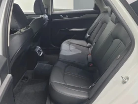Kia K5 1.6 TURBO TRENDY| �������| ������| ���������� | Mobile.bg � ����� ������ 12
