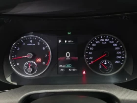 Kia K5 1.6 TURBO TRENDY| �������| ������| ���������� | Mobile.bg � ����� ������ 8