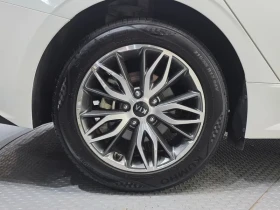 Kia K5 1.6 TURBO TRENDY| �������| ������| ���������� | Mobile.bg � ����� ������ 5