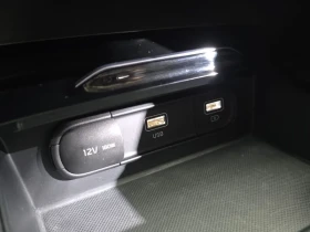 Kia K5 1.6 TURBO TRENDY| �������| ������| ���������� | Mobile.bg � ����� ������ 13