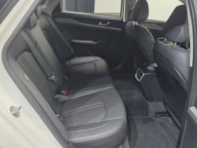 Kia K5 1.6 TURBO TRENDY| �������| ������| ���������� | Mobile.bg � ����� ������ 11