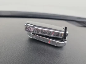 Kia K5 1.6 TURBO TRENDY| �������| ������| ���������� | Mobile.bg � ����� ������ 16