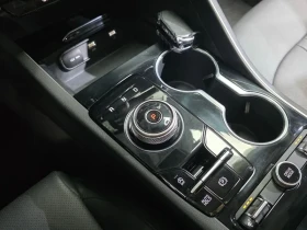 Kia K5 1.6 TURBO TRENDY| �������| ������| ���������� | Mobile.bg � ����� ������ 9