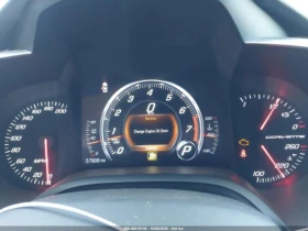 Chevrolet Corvette 6.2-V8* CAMERA* PODGREV* OBDUHVANE | Auto.bg — изображение 10