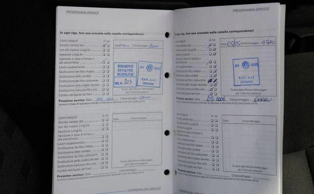 VW Passat 1.8 T    | Mobile.bg   13