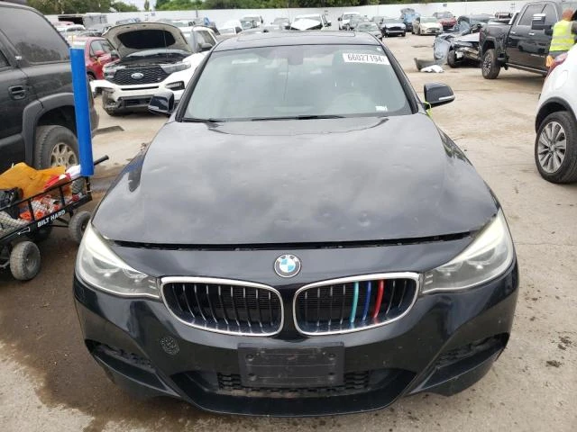 BMW 335, снимка 5 - Автомобили и джипове - 48112569