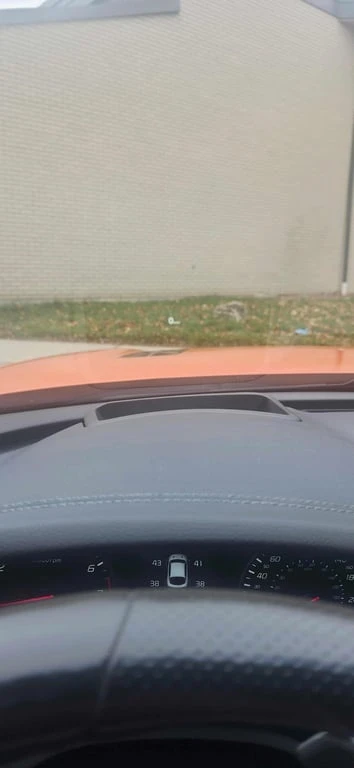 Kia Stinger * GT Limited * CARFAX *    | Mobile.bg   9