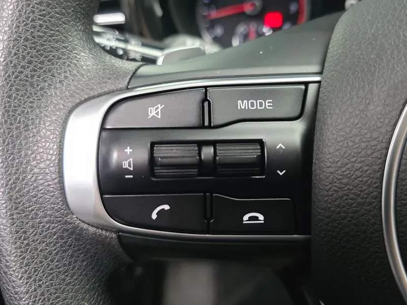 Kia K5 1.6 TURBO TRENDY| �������| ������| ���������� | Mobile.bg � ����������� 17