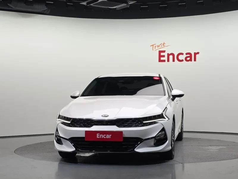 Kia K5 1.6 TURBO TRENDY| �������| ������| ���������� | Mobile.bg � ����������� 3