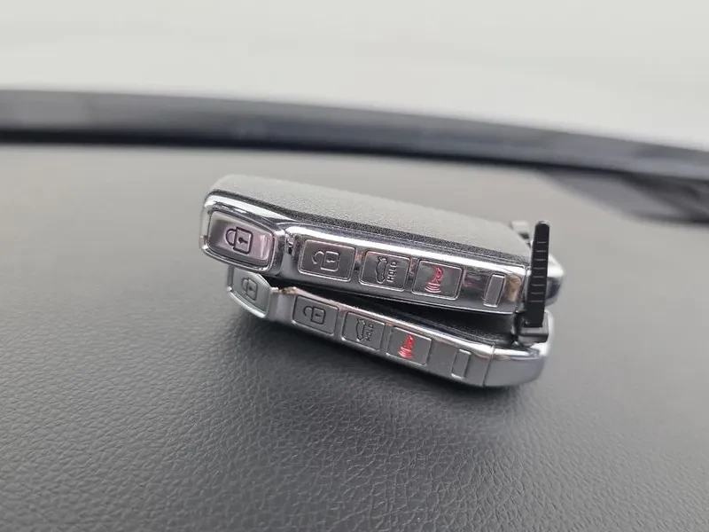 Kia K5 1.6 TURBO TRENDY| �������| ������| ���������� | Mobile.bg � ����������� 16