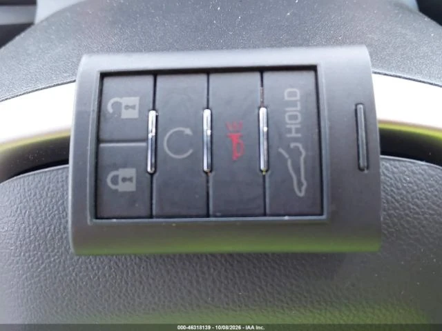 Chevrolet Corvette 6.2-V8* CAMERA* PODGREV* OBDUHVANE, снимка 14 - Автомобили и джипове - 56682221