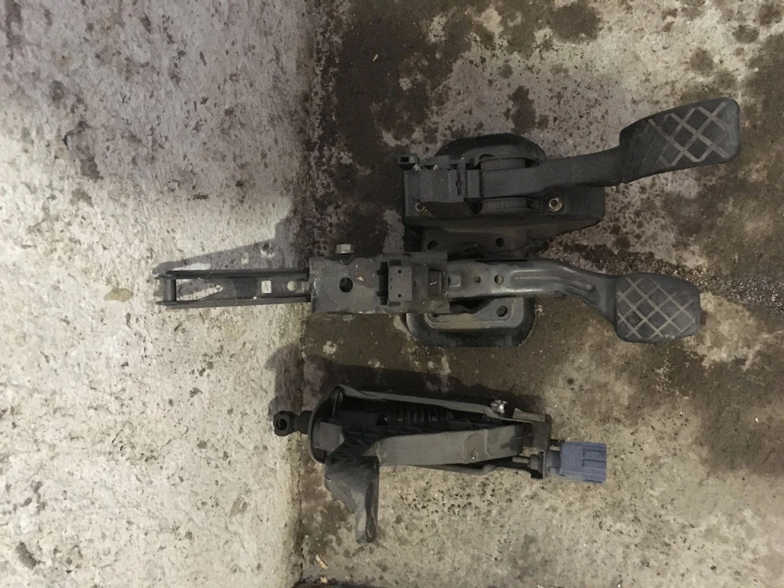 Audi A3  3 1.9 2002   | Mobile.bg   16