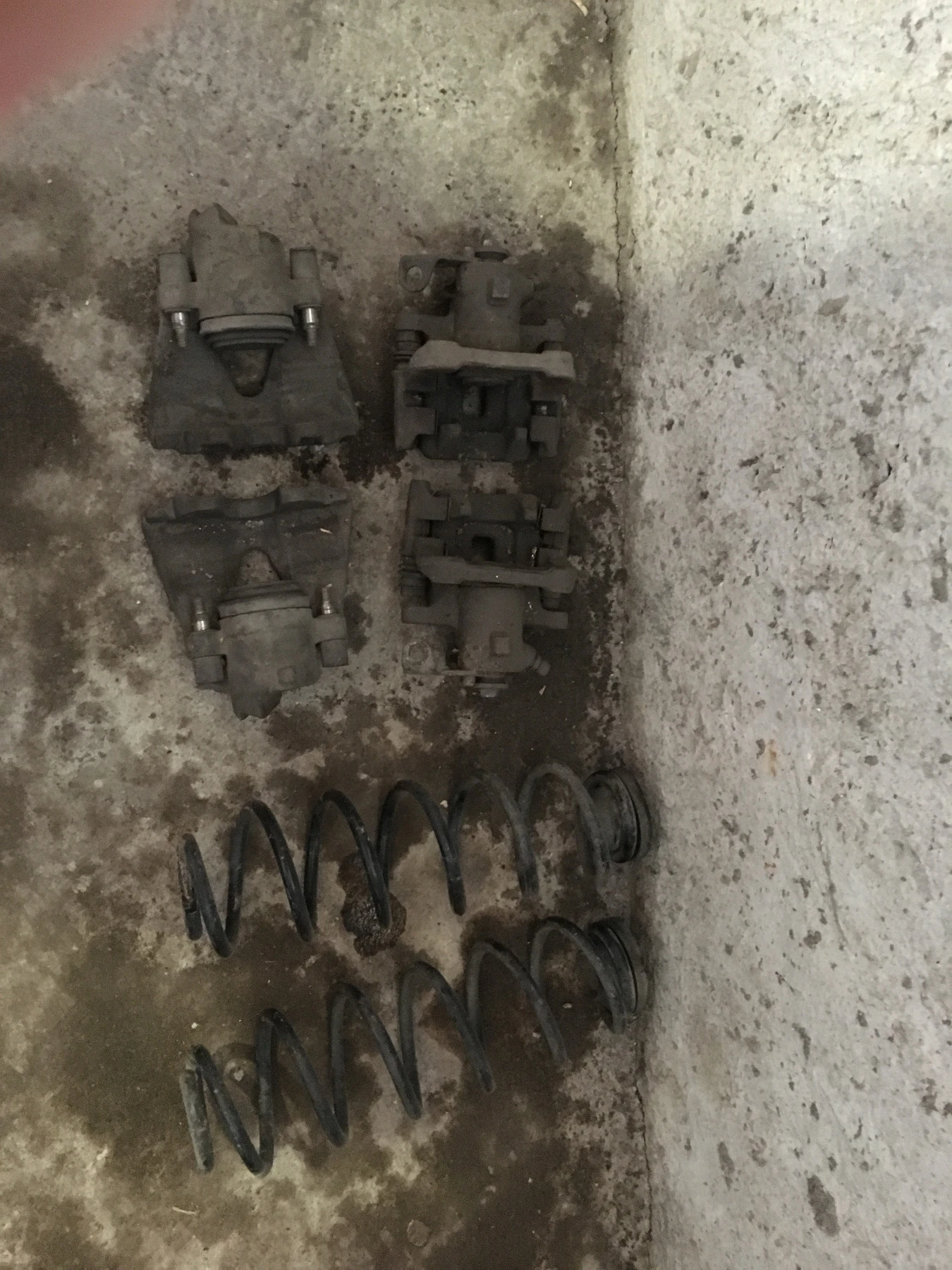 Audi A3  3 1.9 2002   | Mobile.bg   11